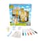 Crayola® Scribble Scrubbie® Deluxe Bluey Playset with Washable Stickers, 3ct.